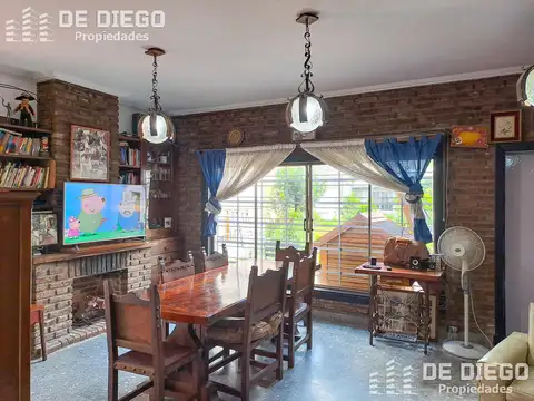 Casa en Venta al Noreste