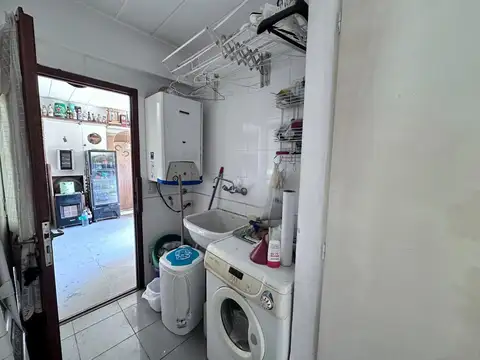 Casa en Venta al Noreste