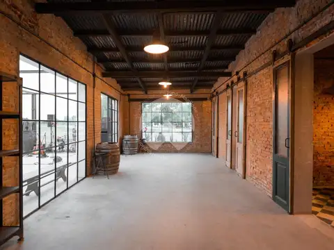 Terreno en Venta de 300,0 m2