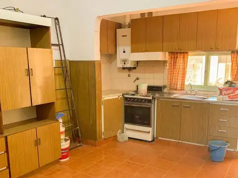 Casa en Venta en Rosario, USD 65.000