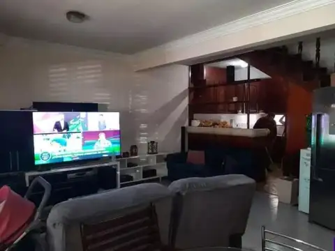 Casa en Venta en Robles Del Monarca, USD 180.000