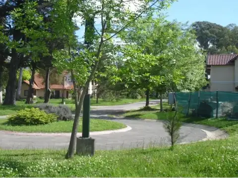 Casa  en Venta ubicado en Robles del Monarca, Pilar, G.B.A. Zona Norte