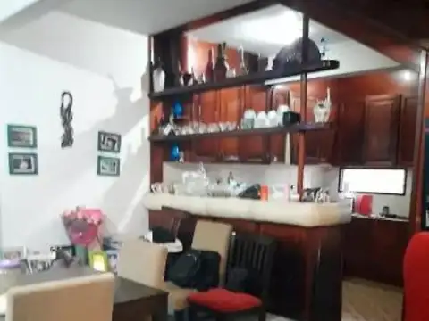 Casa en Venta al Sureste