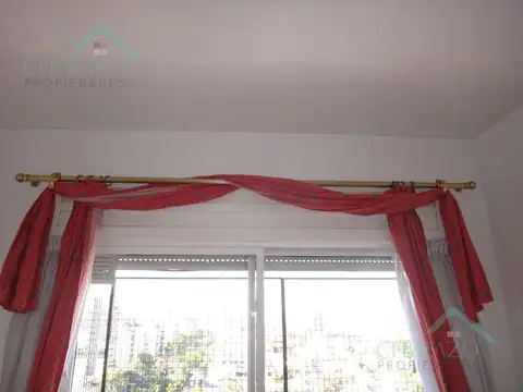 Departamento en Alquiler 35 años