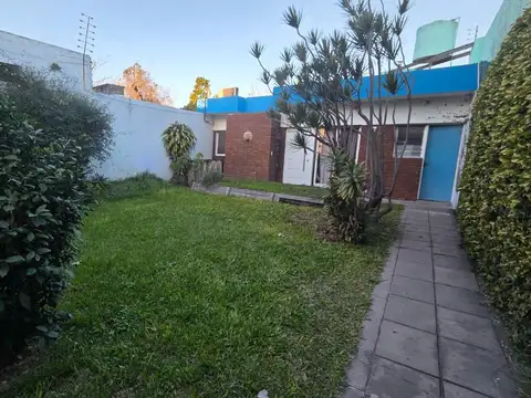 VENTA Villa Dominico Casa 3 amb + 2 departamentos