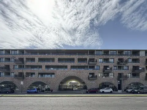 Av. Carballo 844 - Ana Etapa 2 '04-10