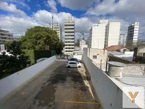 Departamento en Alquiler en La Plata, $ 920.000
