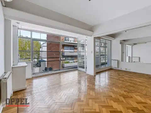 OPPEL | Departamento en Venta | BELGRANO  Capital Federal |  Cod: 33662
