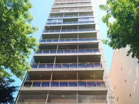 Tronador 1400