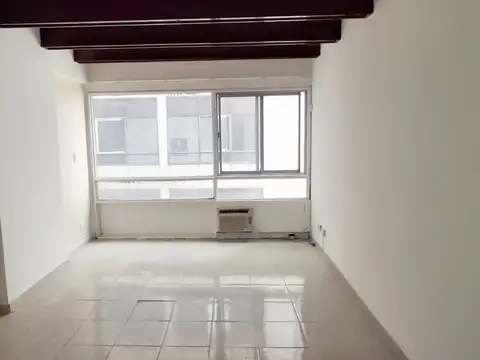 Departamento en Venta en Retiro, USD 49.000