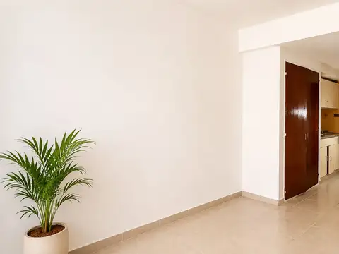 Avenida Santa Fe 1100