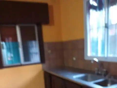 Casa en Venta en La Reja, USD 95.000