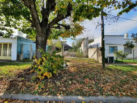 Terreno en Venta en City Bell, USD 130.000