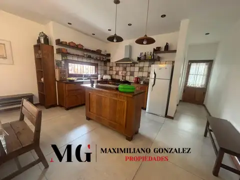 Casa en Alquiler Temporal en Alejandro Petion, USD 3.500