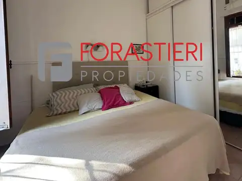 Casa en Alquiler 30 años