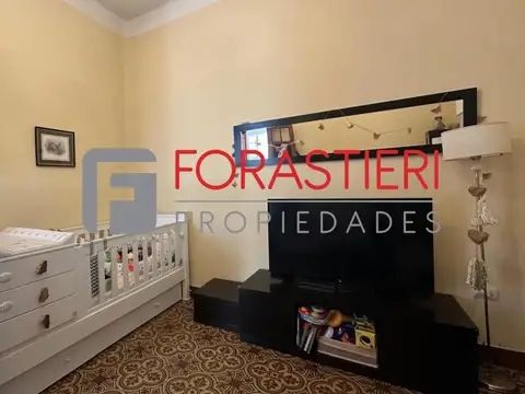 Casa en Alquiler en Victoria, $ 1.200.000