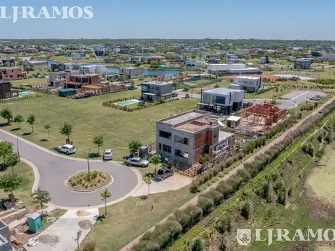 Casa en Venta en Puertos - Araucarias, USD 399.000