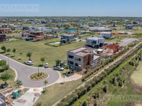 Casa en Venta en Puertos - Araucarias, USD 399.000