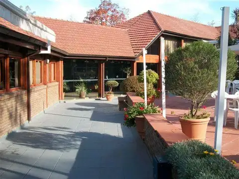 Casa en venta en Mapuche C.C