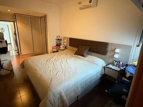 VENTA PH TIPO CASA LOMAS COCHERA LOMASDEL MIRADOR