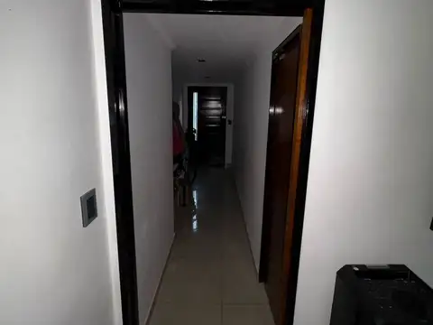 Depto Tipo Casa en Venta 10 años