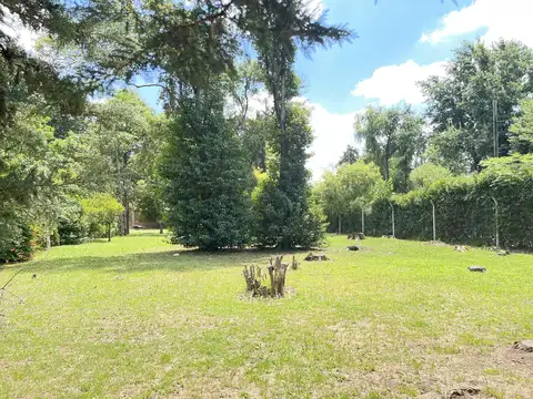 Terreno en Venta en La Fraternidad, USD 53.000