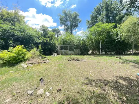 Terreno en venta en General Rodriguez, La Fraternidad, Buenos Aires