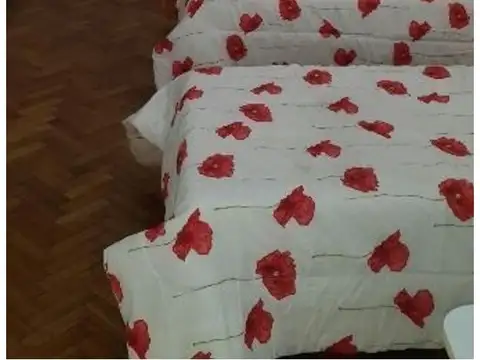 Excelente Oportunida Monoambiente