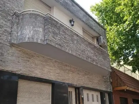 Santo Tomé 2800