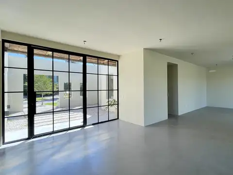 Casa en Venta en El Naudir, USD 250.000