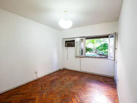 Departamento en Venta en Almagro, CABA