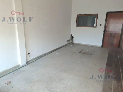 Casa en San Martin