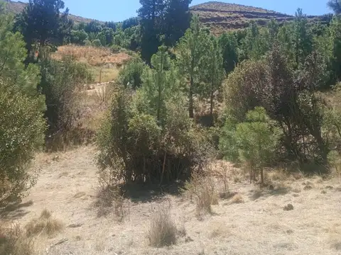 Terreno en Venta en Esquel, Futaleufú