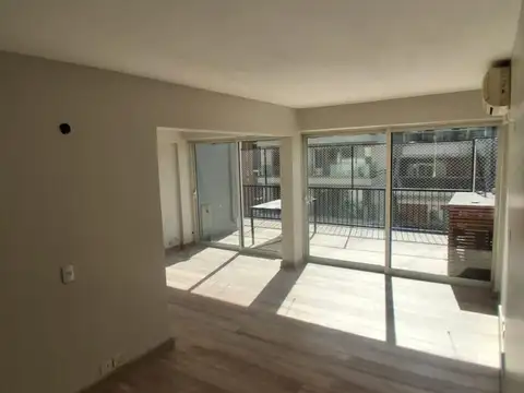 Departamento en Alquiler en Botanico, $ 1.800.000