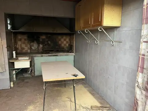 Casa en Venta 44 años