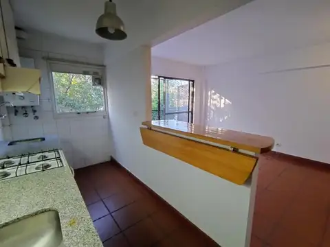 Departamento en Venta 25 años