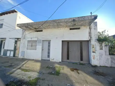 Lisandro de la torre 3075