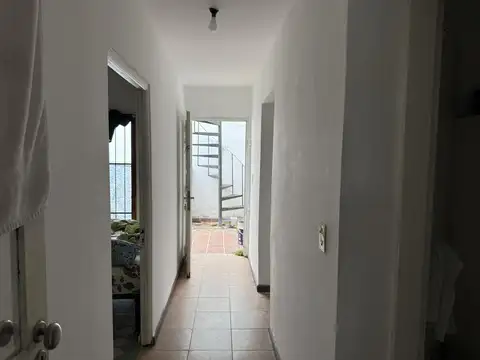 Casa en Venta 40 años