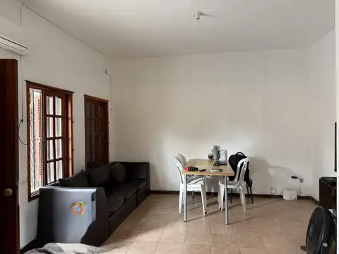 Ituzaingo  al 500