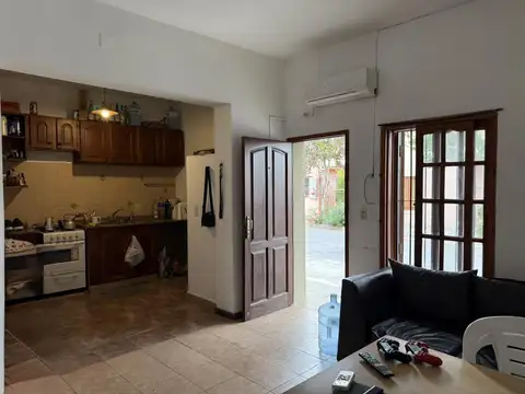 Casa en Venta en Gualeguaychu, USD 60.000