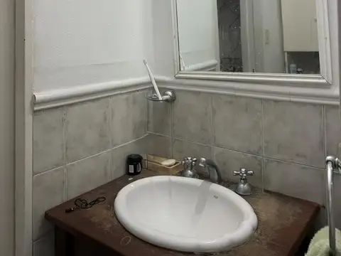 Casa en Gualeguaychu