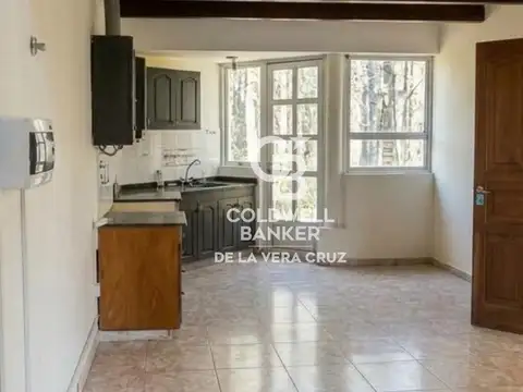 Casa de 3 dormitorios en Santo Tome, a metros de Bv Mitre