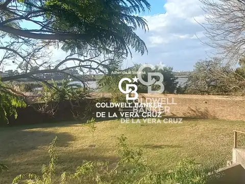 Casa en Venta al Sur