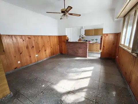PH en Venta en Mar del Plata, Partido de General Pueyrredón