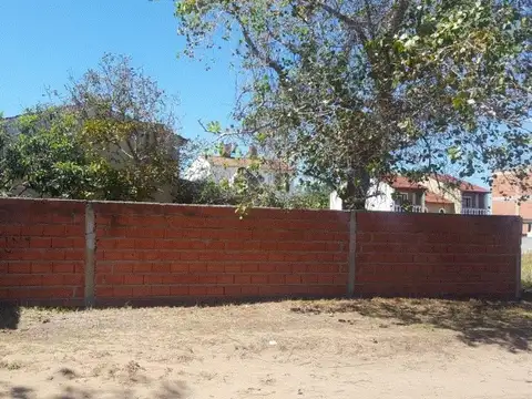 A 250mtrs  DE LA PLAYA 