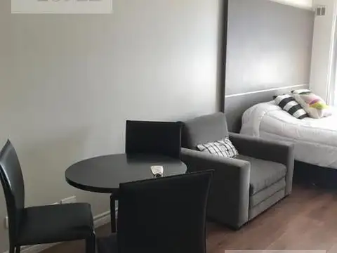 Departamento en Alquiler Temporal al Norte