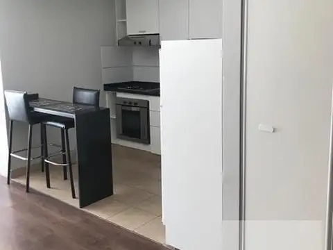 Departamento en Alquiler Temporal en Recoleta, USD 600