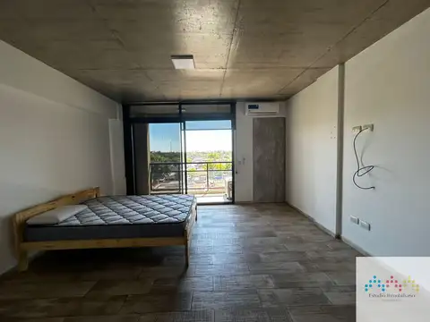 Departamento en Alquiler al Oeste
