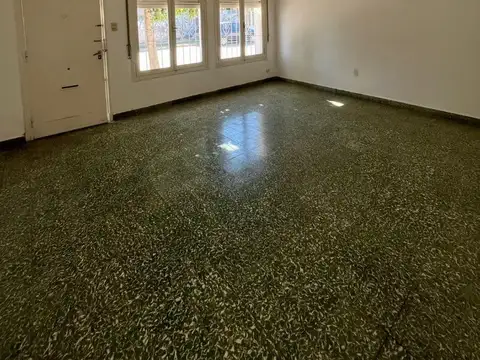 casa en venta y alquiler