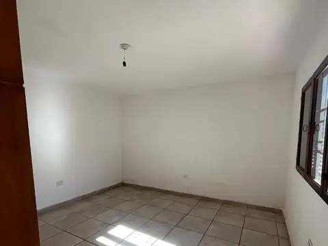 casa en venta y alquiler